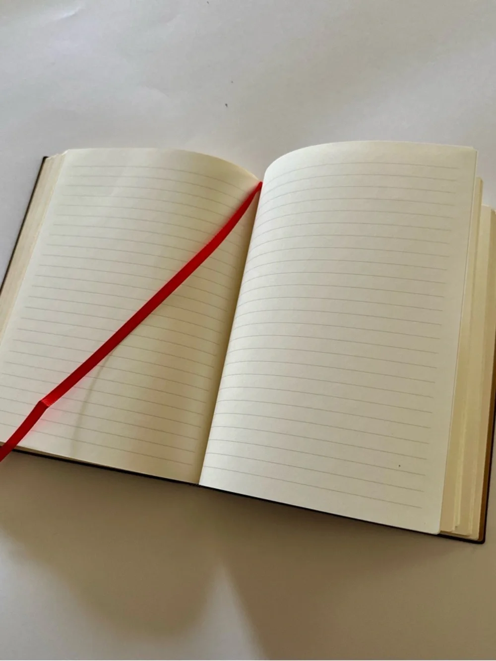 Paperblanks Poetry in Bloom Journal | Botanical Hardcover Notebook Lined Ultra